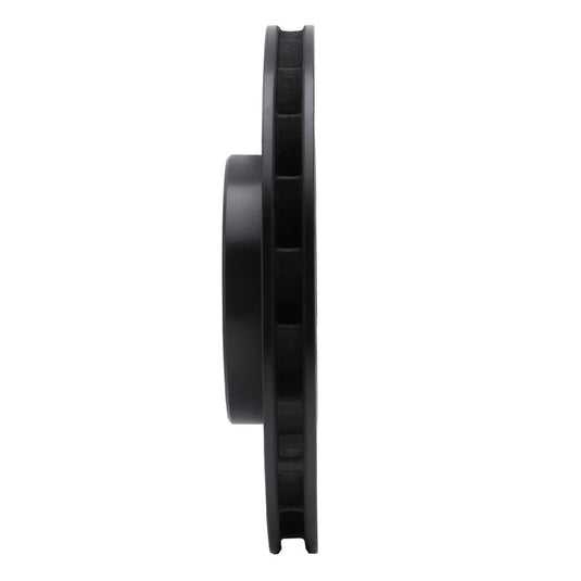R1 Concepts 623-31037D RNC Brake Rotor - Drilled