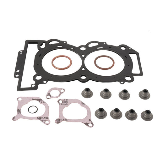Vertex 810964 Top End Gasket Set
