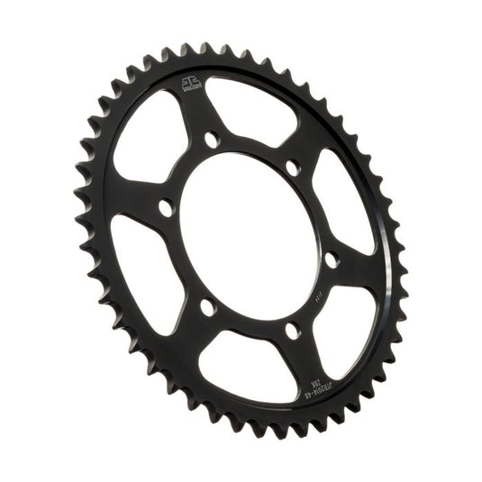 Jt Sprockets JTR1301.42 JT Rear Sprocket - 42 Tooth