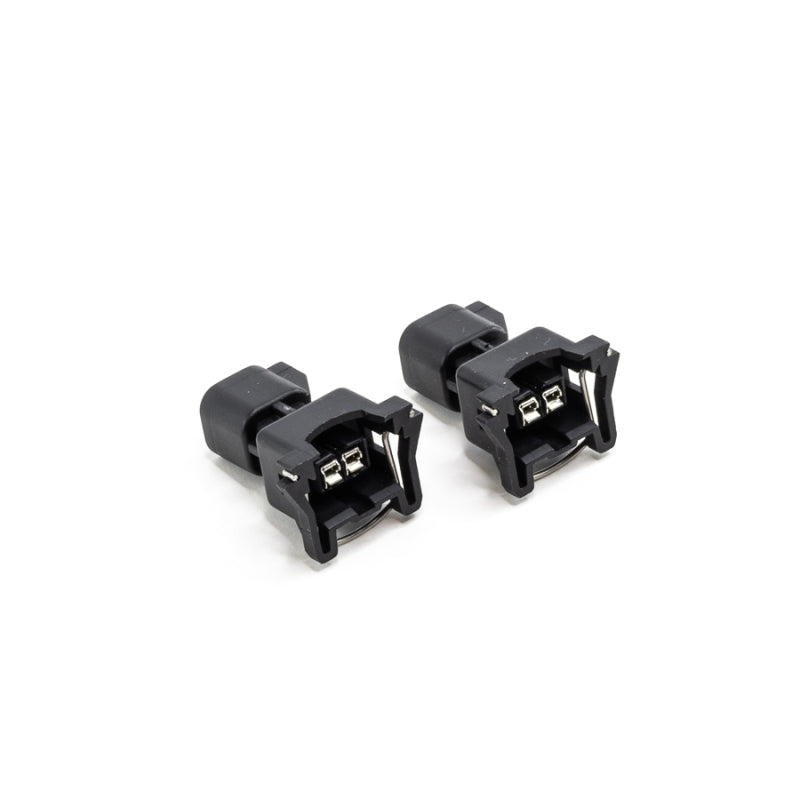 Load image into Gallery viewer, Deatschwerks conn-US-JT DW Injector Connectors
