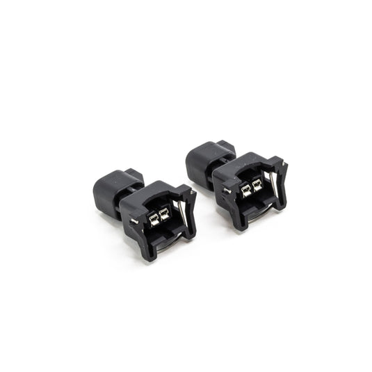 Deatschwerks conn-US-JT DW Injector Connectors