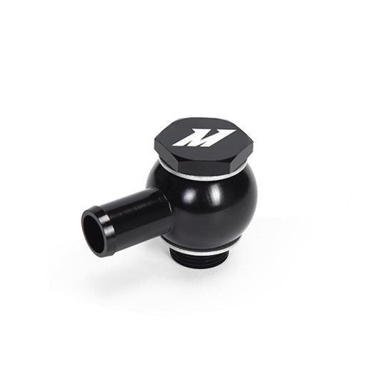 Mishimoto MMBB-STBK MM Fittings