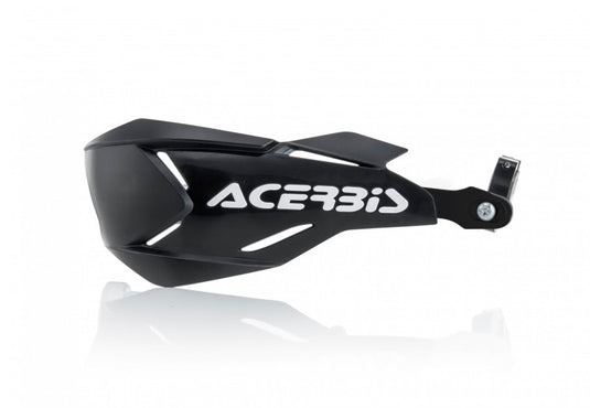 Acerbis 2634661401 ACB X-Factory