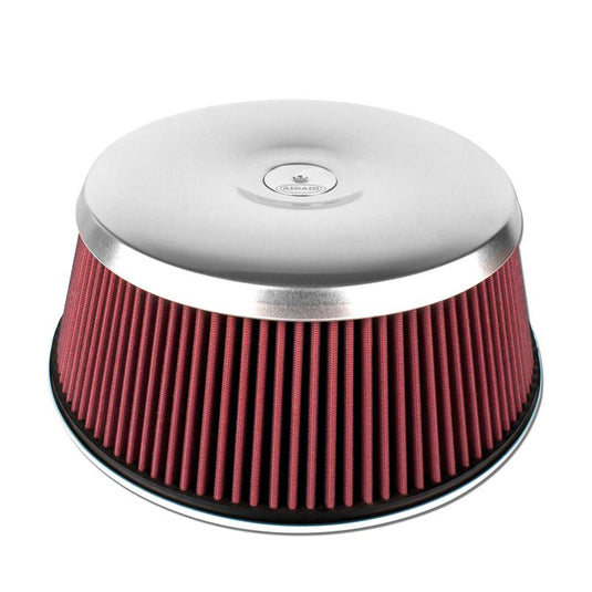 Airaid 851-357 AIR Drop In Air Filter