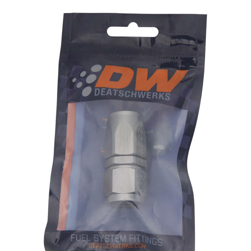 Load image into Gallery viewer, Deatschwerks 6-02-0805 DW Hose Ends

