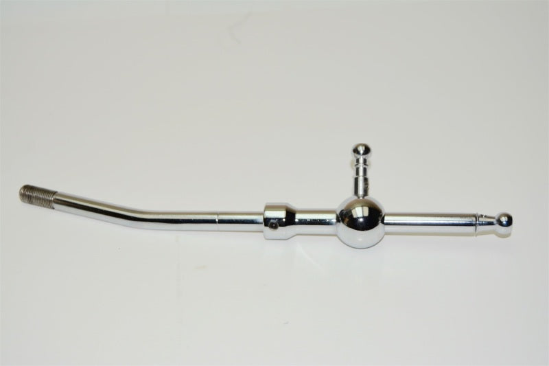 Load image into Gallery viewer, Fidanza 891850 FID Short Throw Shifters
