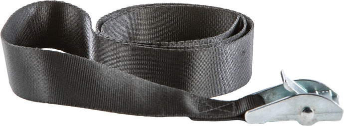 Fire Power 300-11250 Replacement Strap