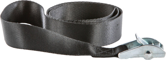 Fire Power 300-11250 Replacement Strap