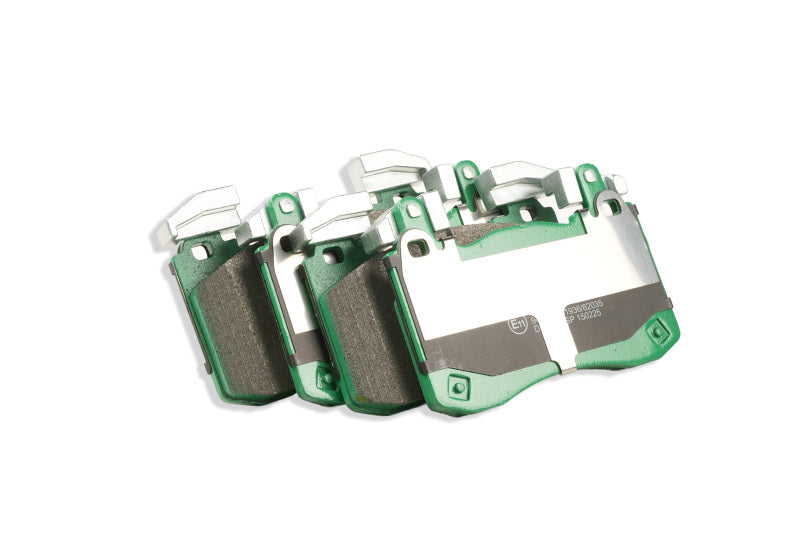 Load image into Gallery viewer, Dba DB15003SP DBA SP Performance Brake Pads
