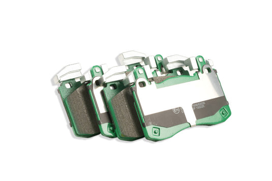 Dba DB15003SP DBA SP Performance Brake Pads