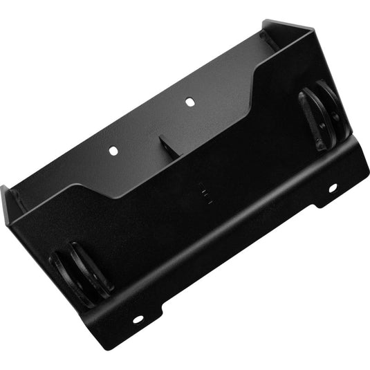 Moose Utility 4454PF RM5 Rapid Mount Plow System