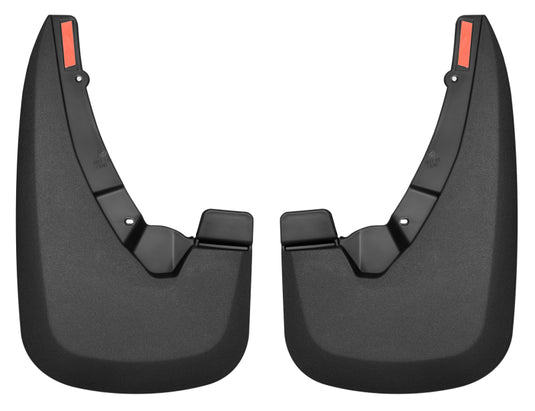 Husky Liners 58171 HL Mud Guards