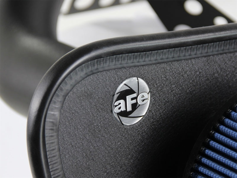 Load image into Gallery viewer, Afe 54-10512 AFE Magnum FORCE Stage-2 Cold Air Intakes
