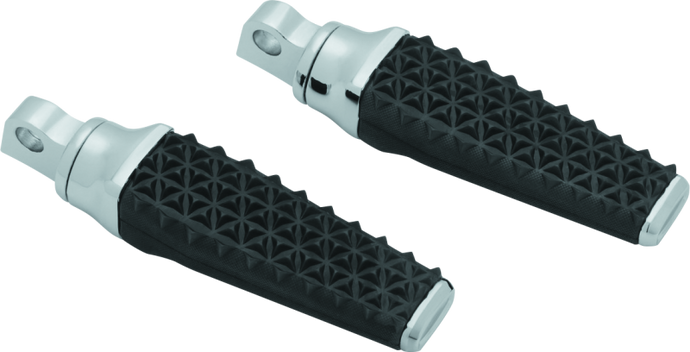 Kuryakyn 5952 KUR Foot Pegs F