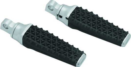 Kuryakyn 5952 KUR Foot Pegs F