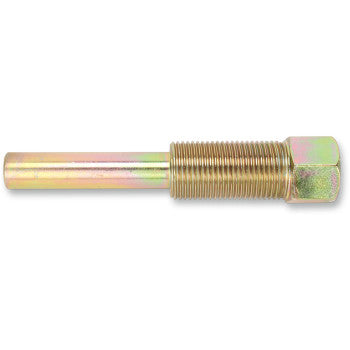 Epi SCP-1 Premium Primary and Secondary Clutch Puller - All Secondary Clutches