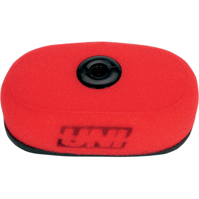 Uni NU-4074ST Multi-Stage Competition Air Filter