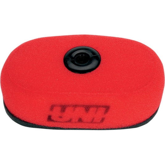 Uni NU-4074ST Multi-Stage Competition Air Filter