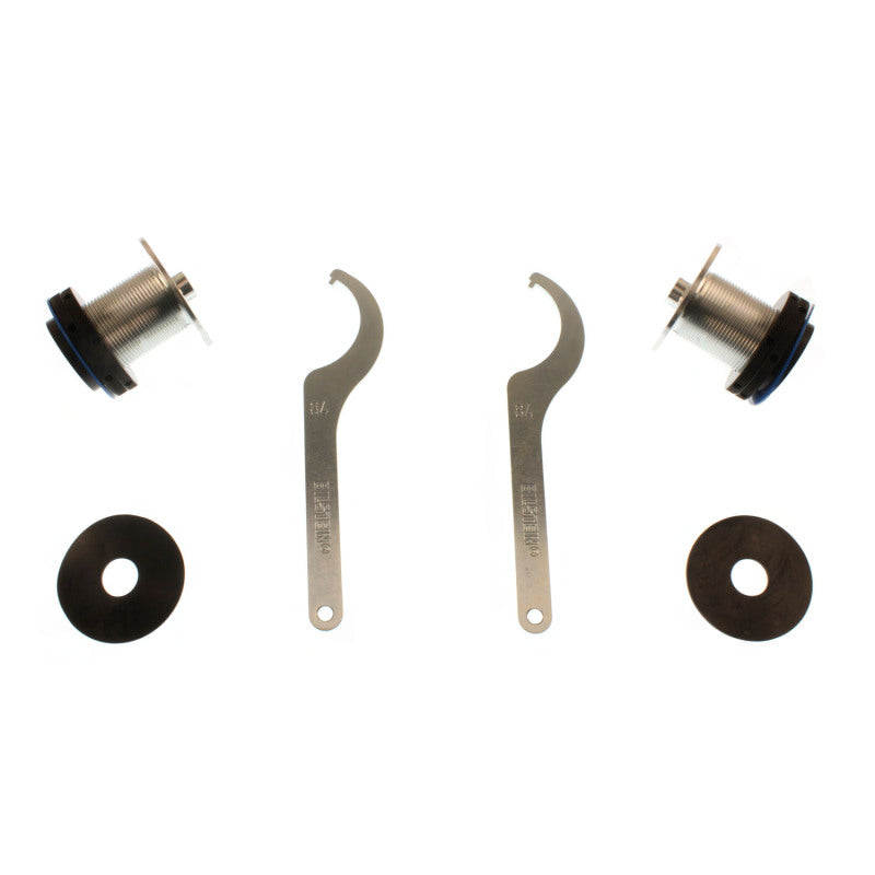 Load image into Gallery viewer, Bilstein 48-147231 BIL B16 Series Suspension Kits
