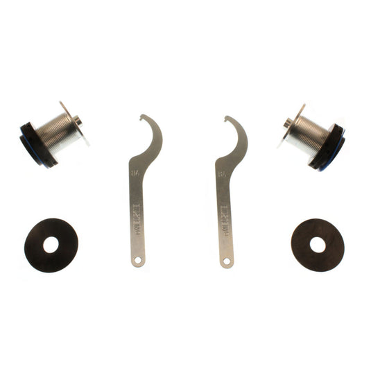 Bilstein 48-147231 BIL B16 Series Suspension Kits
