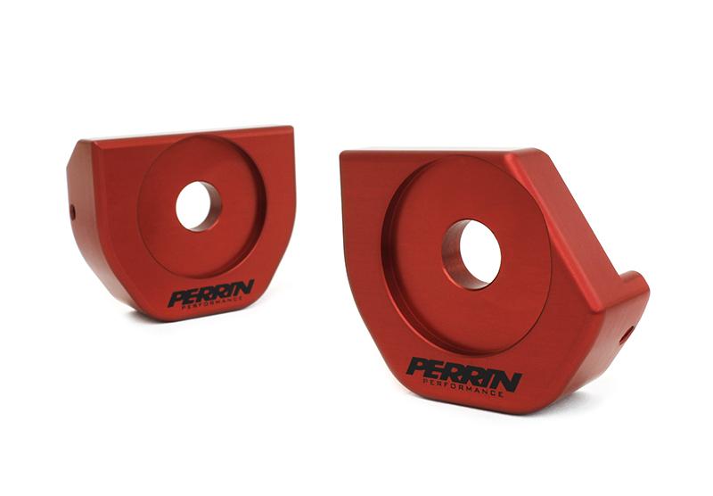 Load image into Gallery viewer, Perrin Performance PSP-SUS-562 PA Bushings
