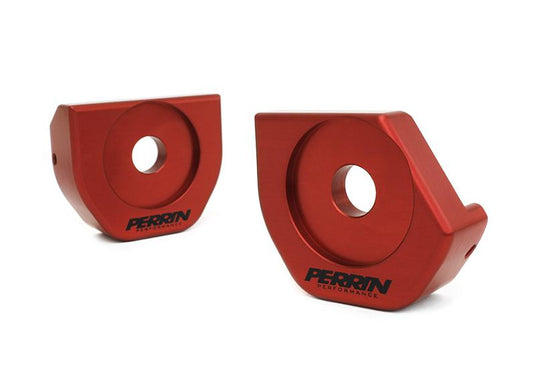Perrin Performance PSP-SUS-562 PA Bushings