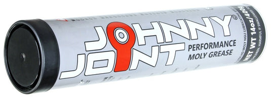 Rockjock CE-9013G ROK Lubricants