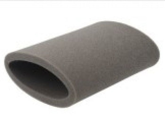 Bronco AT-07333 Air Filter