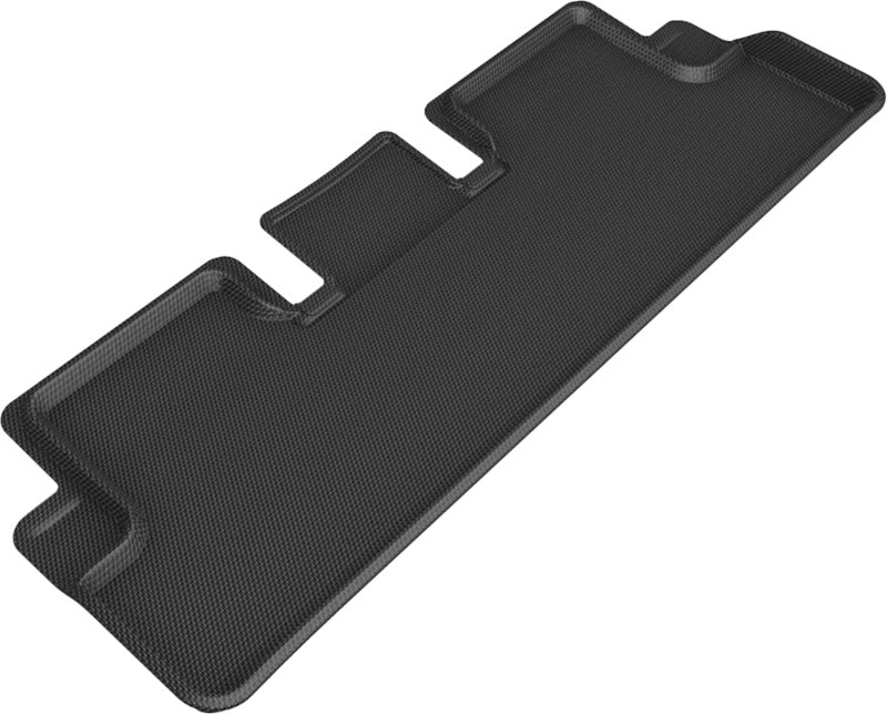 Load image into Gallery viewer, 3D Maxpider L1TL01621509 ACE Kagu - Rear - Black
