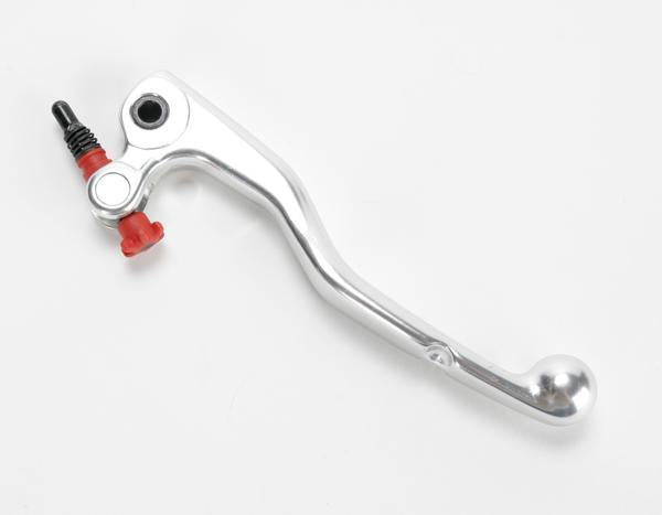 Magura 0720600 Hydraulic Clutch System Shorty Lever with Bushing, Plunger