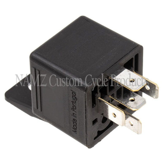 Namz NSR-3001 NAM Replacement Relays