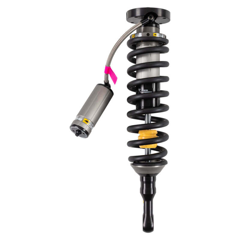 Load image into Gallery viewer, Old Man Emu BP5190029L ARB BP51 Coilovers
