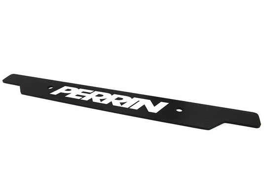 Perrin Performance PSP-BDY-109BK PA License Plate Delete