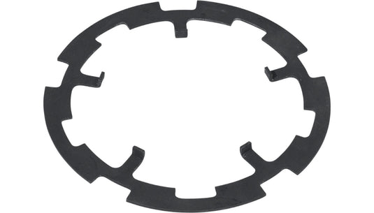 Moose Utility 100-2030-PU Armature Plate