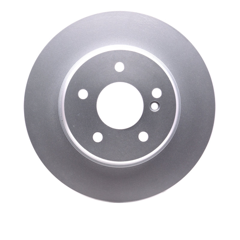 Load image into Gallery viewer, Dfc 604-63032 DFC GeoSPEC Coated Rotors - Plain
