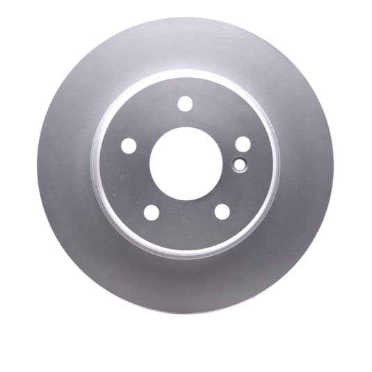 Dfc 604-63032 DFC GeoSPEC Coated Rotors - Plain