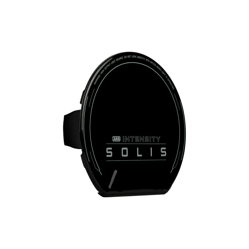 Load image into Gallery viewer, Arb SJB21LENB ARB Light Covers &amp; Accessories
