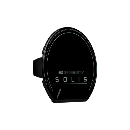 Arb SJB21LENB ARB Light Covers & Accessories
