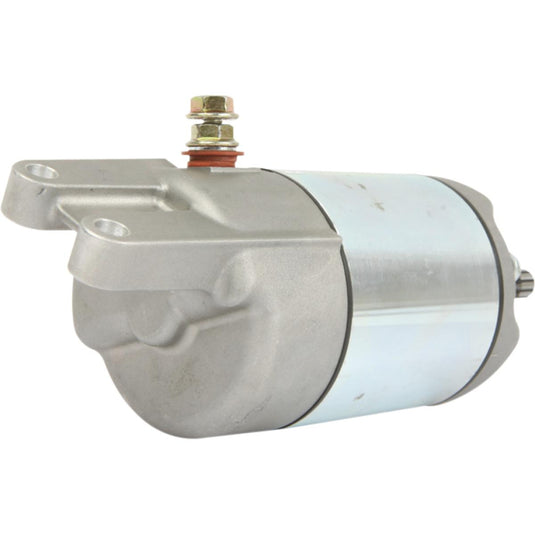 Parts Unlimited 2110-0664 Starter