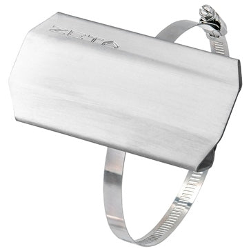 Zeta ZE52-2909 Silencer Heat Guard