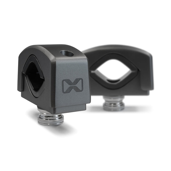 Ecoxgear ACC-ETMNT01 LED Kit - 6 Seater