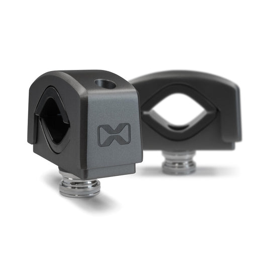 Ecoxgear ACC-ETMNT01 LED Kit - 6 Seater