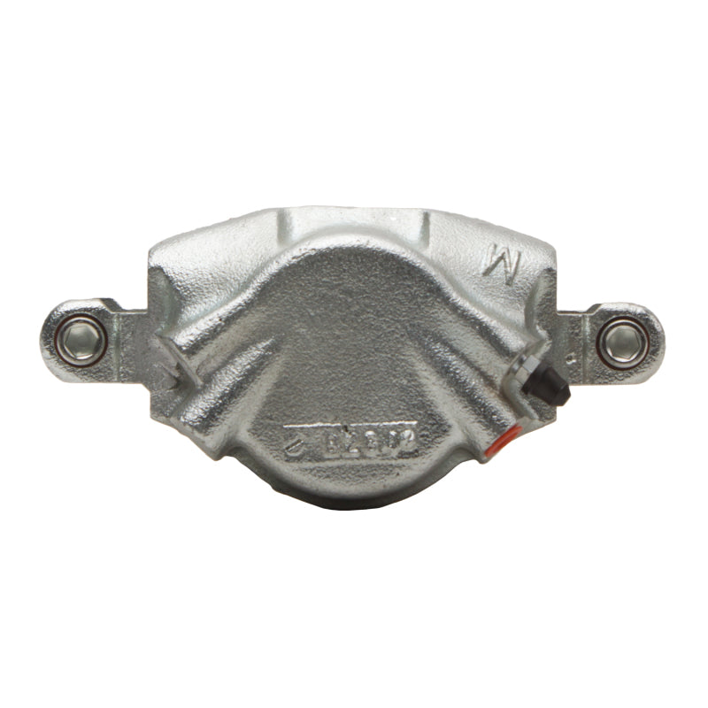Load image into Gallery viewer, Dfc 331-46005 DFC Premium Calipers
