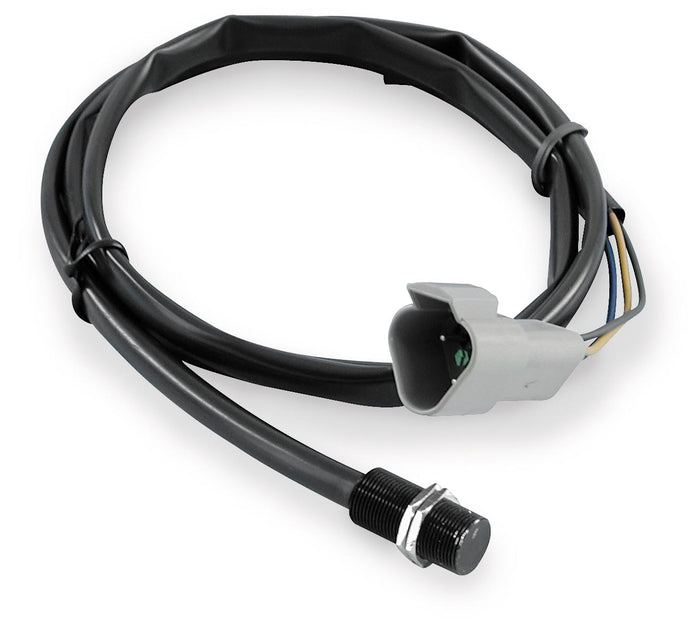 Dakota Digital SEN-6019 Inductive Speed Sensor for MCV, MCL and HLY 10xx/30xx/60xx Series Speedometers