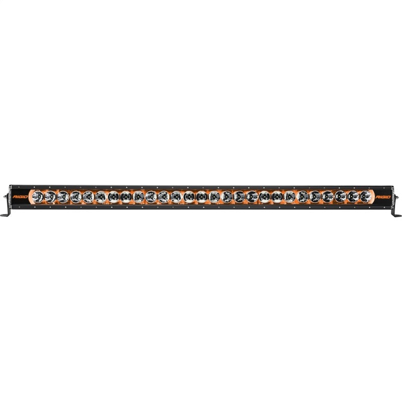 Load image into Gallery viewer, Rigid Industries 250053 RIG Radiance Plus
