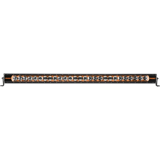 Rigid Industries 250053 RIG Radiance Plus