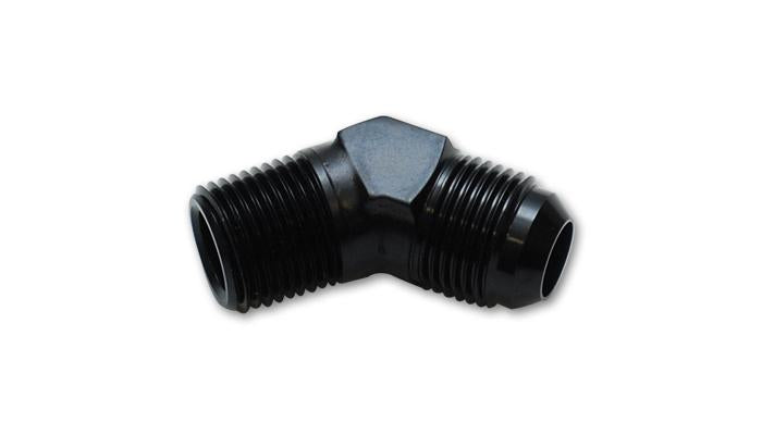 Load image into Gallery viewer, Vibrant 10206 VIB Adapter Fittings
