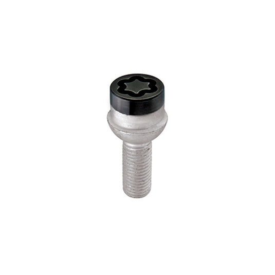 Mcgard 28374 MCG Wheel Lock Bolt Sets