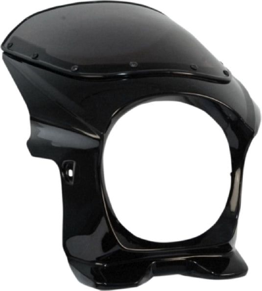Emgo 70-52505 Venom II Mark Fairing