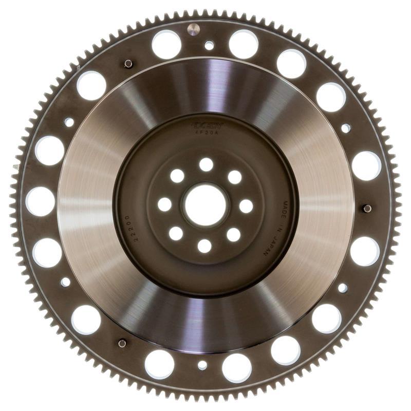 Load image into Gallery viewer, Exedy TF02 EXE Flywheels
